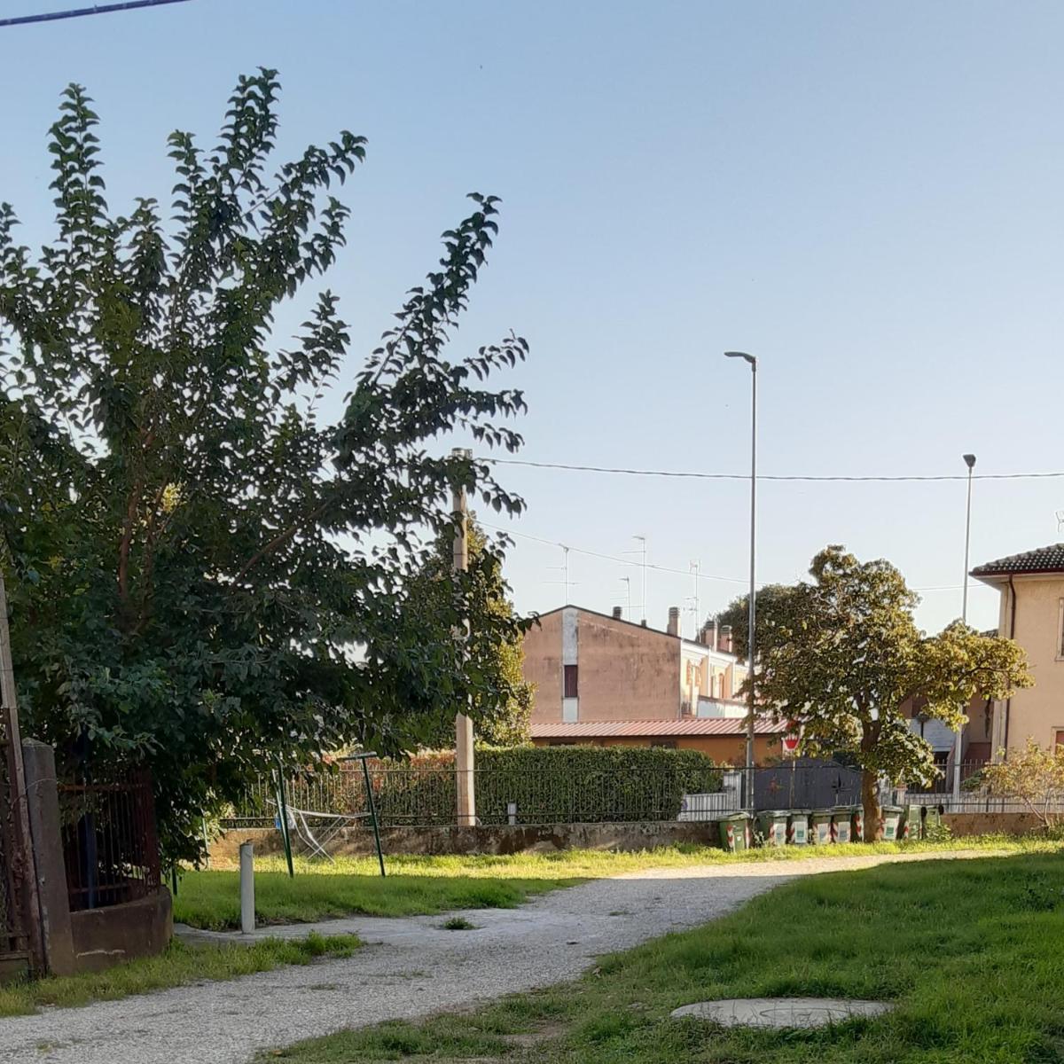 b&b Valdaro - Housity