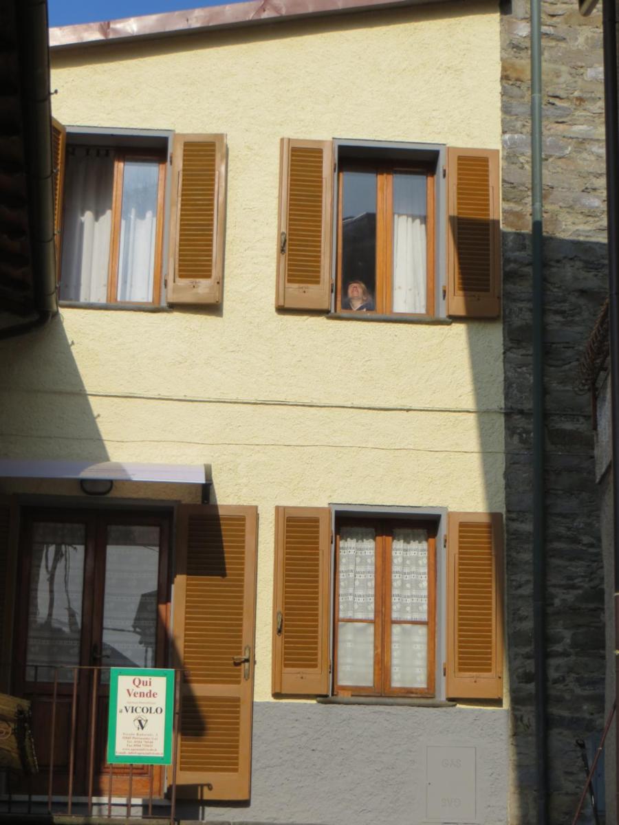 Casa MARIO - Housity