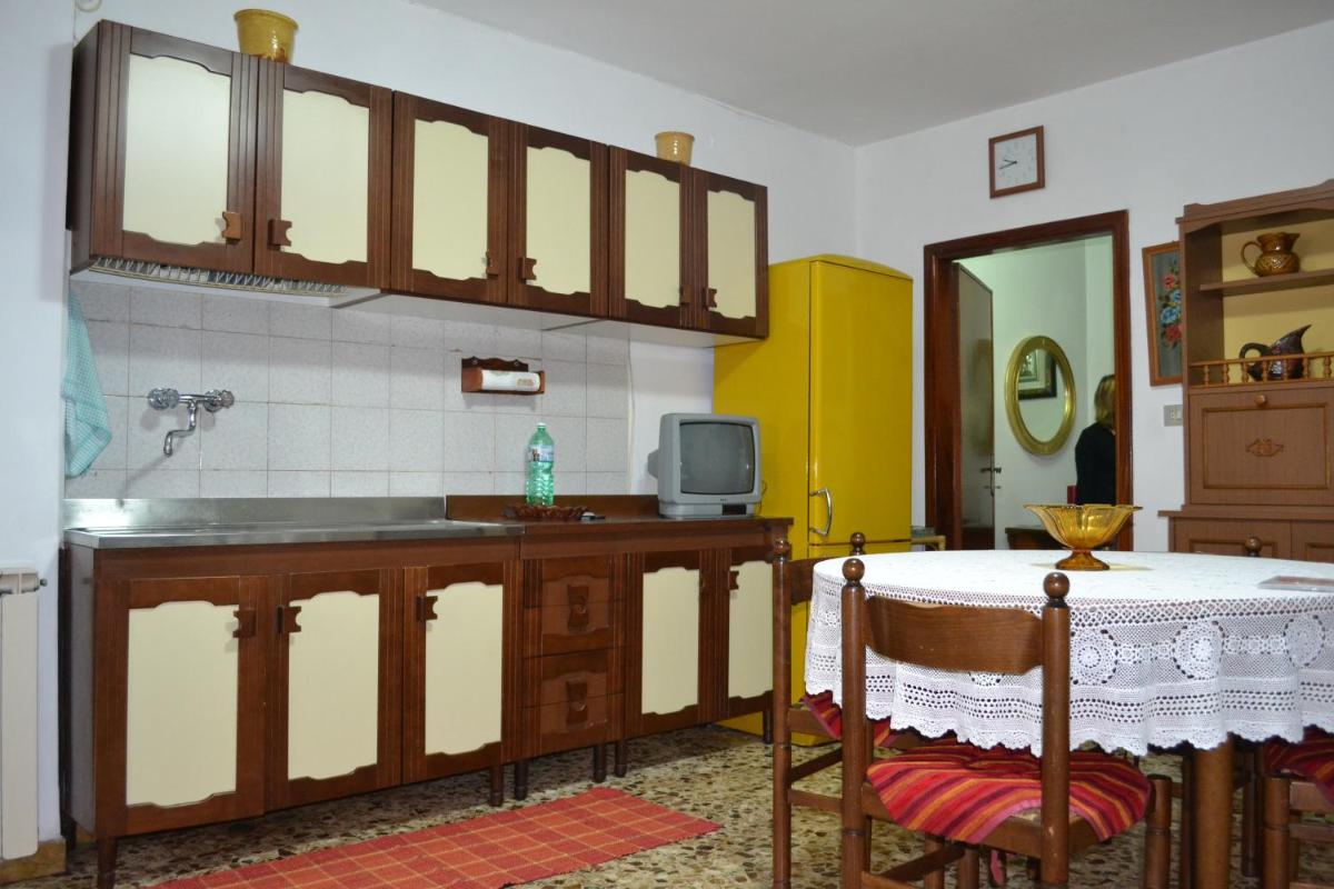 Casa MARIO - Housity