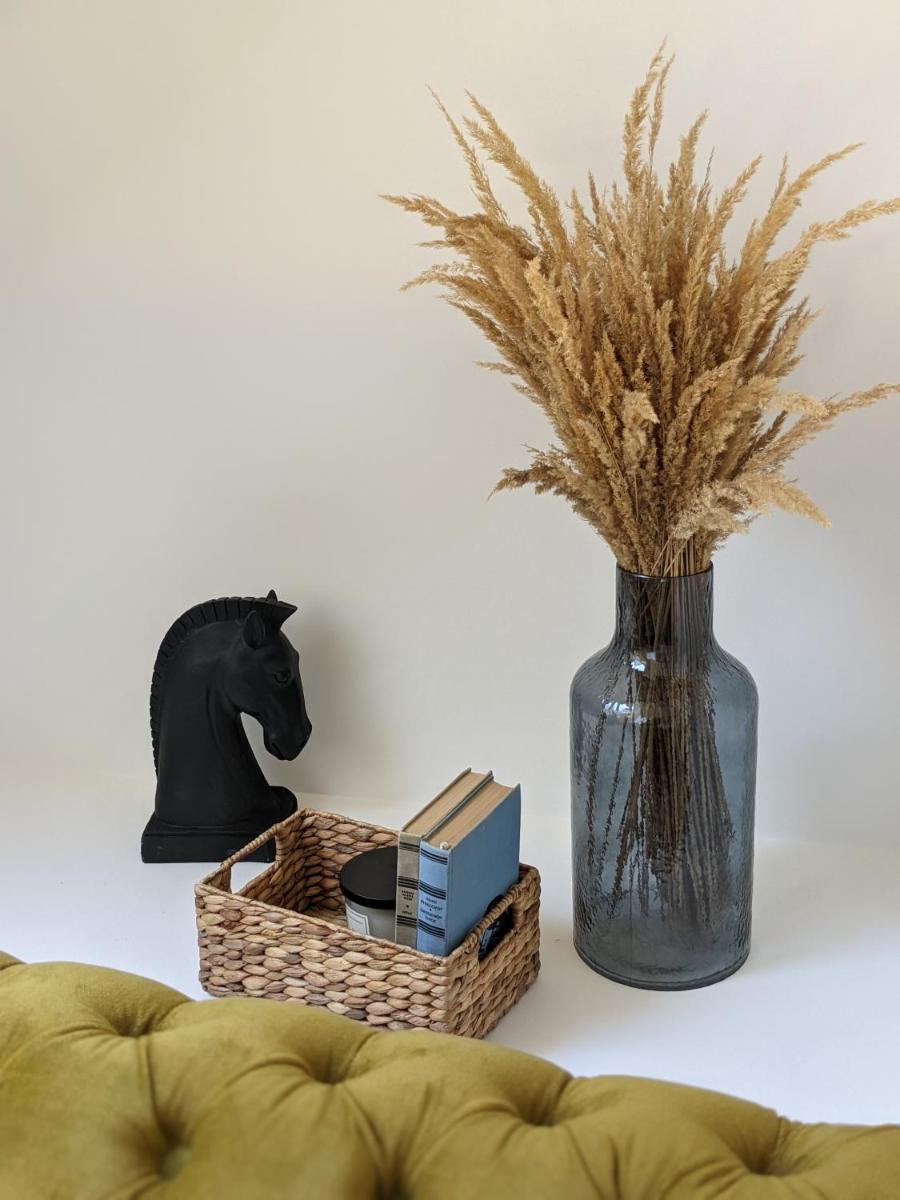 LOFT Apartment - FOLK District - Housity
