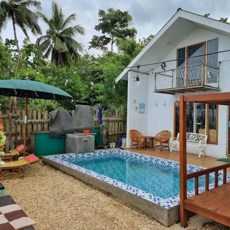 Kopap Villa 1 - Housity