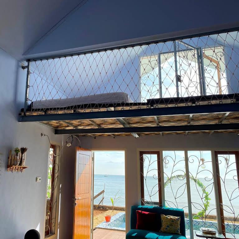 Kopap Villa 1 - Housity
