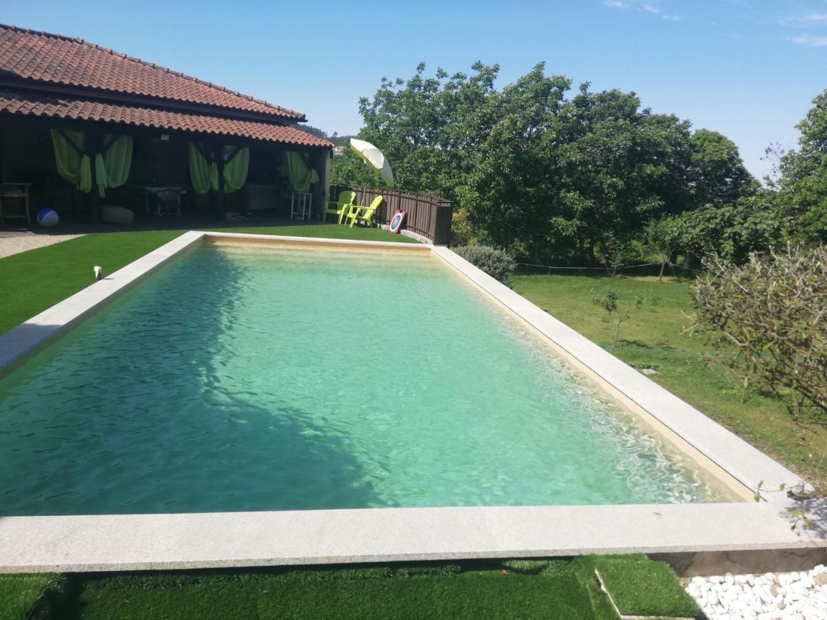 Casa do Casal - Housity