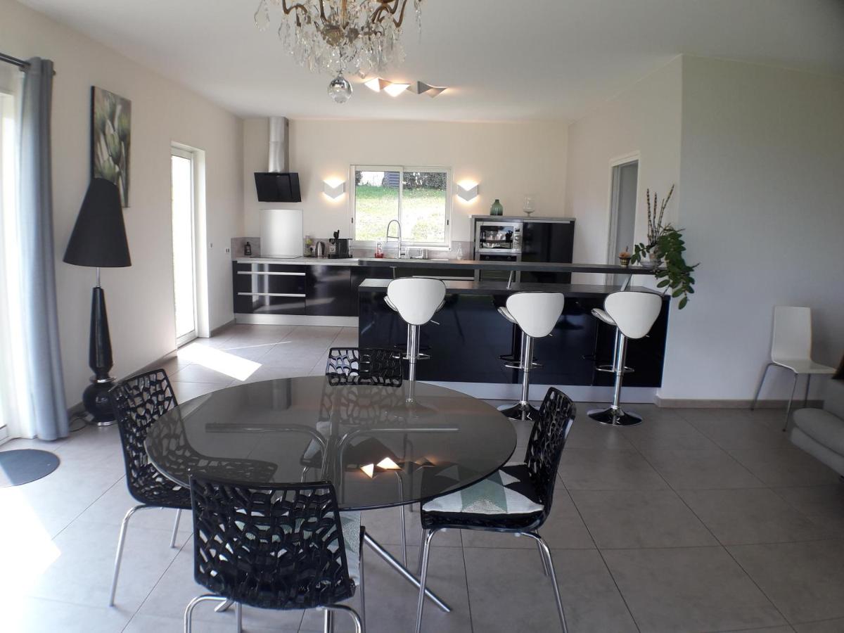 170 m² entre Lyon et St Etienne - Housity