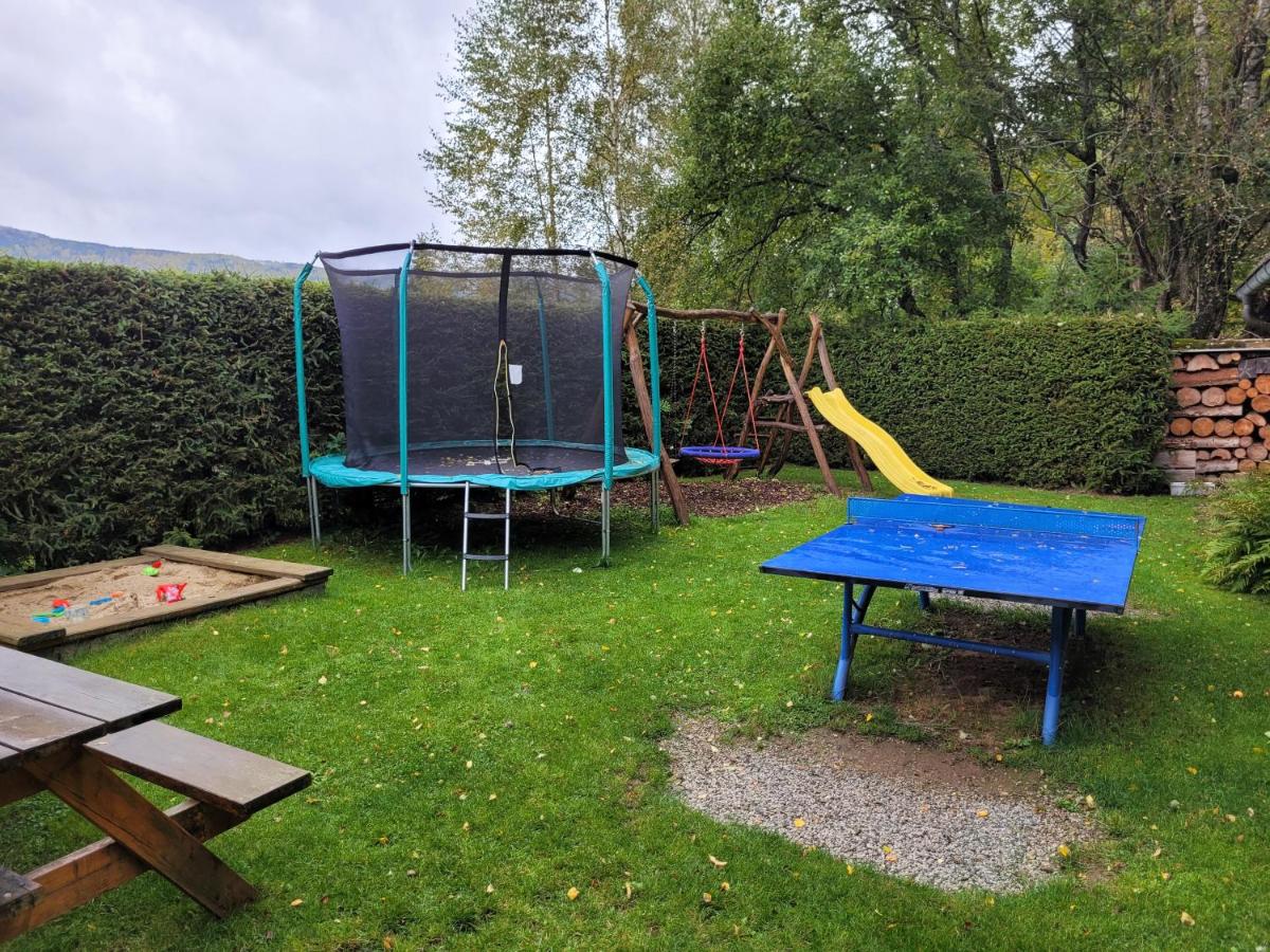 Zátoň č.15 - Housity