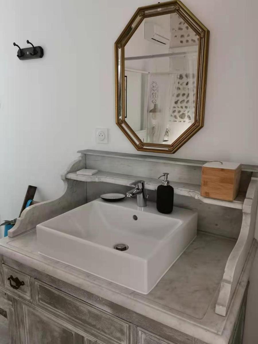 Domaine de Maeva Chambre Double - Housity