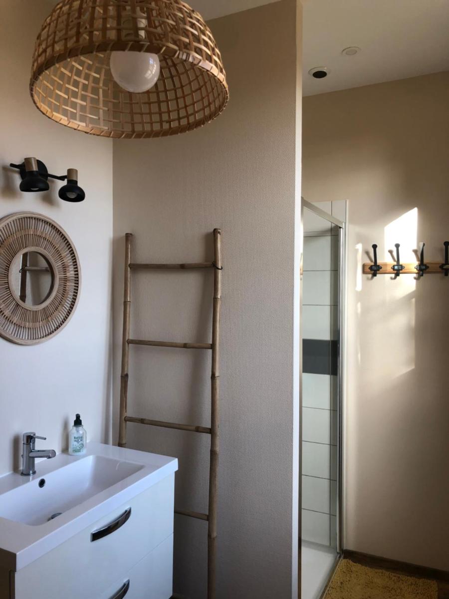 Eply dort - Housity