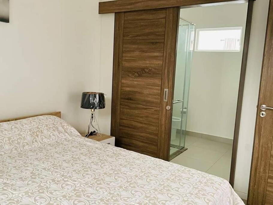Entire rental unit hosted by RiverPark Apartments - Housity