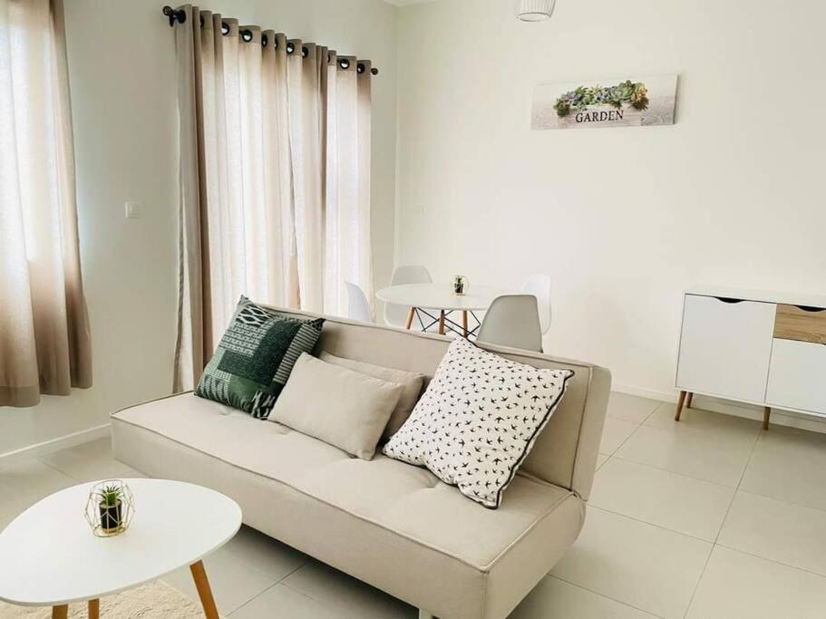 Suitetrails - Entire rental unit hosted by RiverPark Apartments