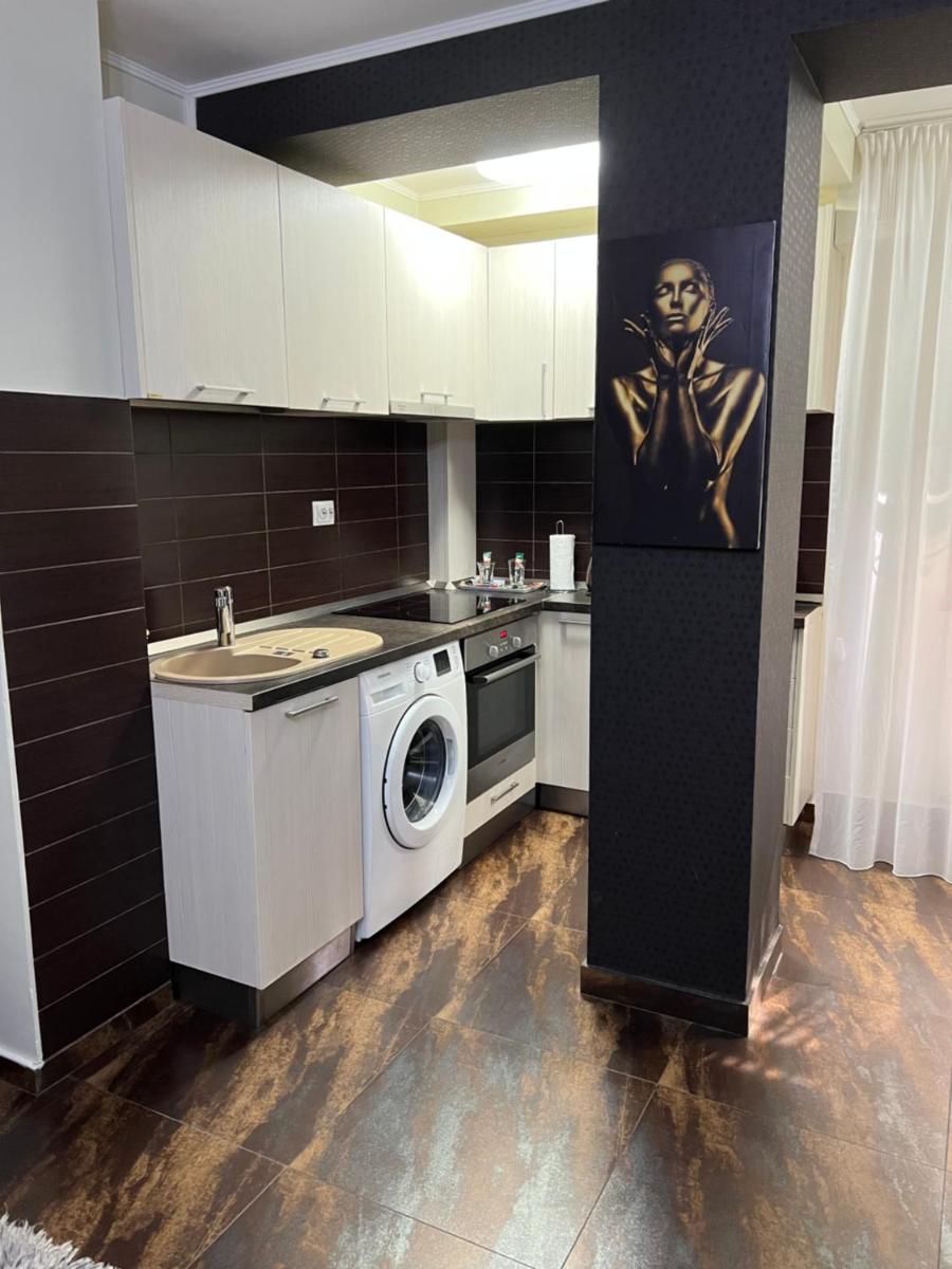 Studio Casa - Housity