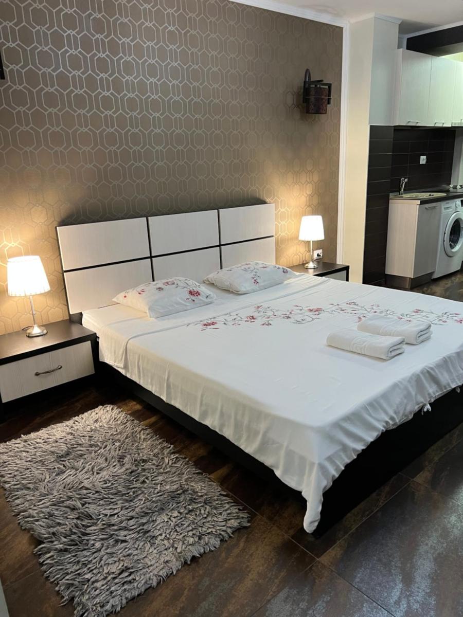 Studio Casa - Housity