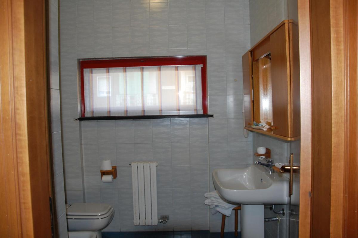 Albergo Ristorante Del Ponte - Housity