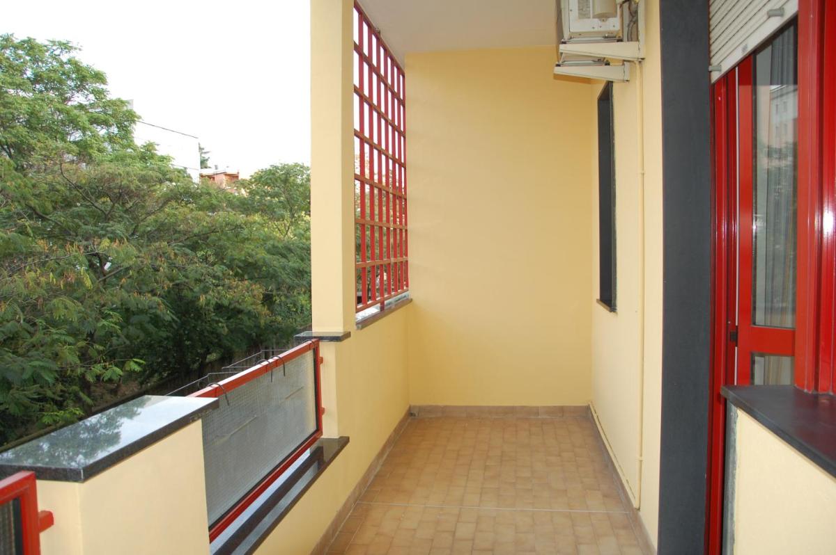 Albergo Ristorante Del Ponte - Housity