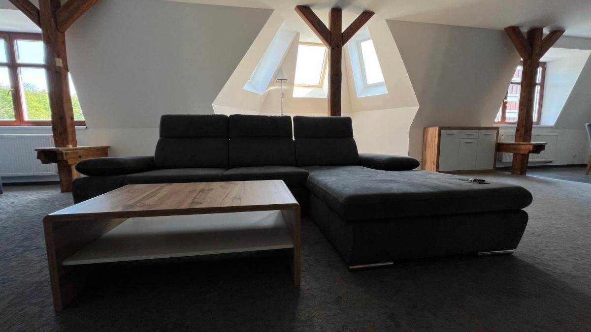 Apartman Centrum 402 - Housity