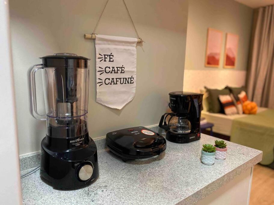 F1604 | Cobertura Frei Caneca | Vista Av. Paulista - Housity