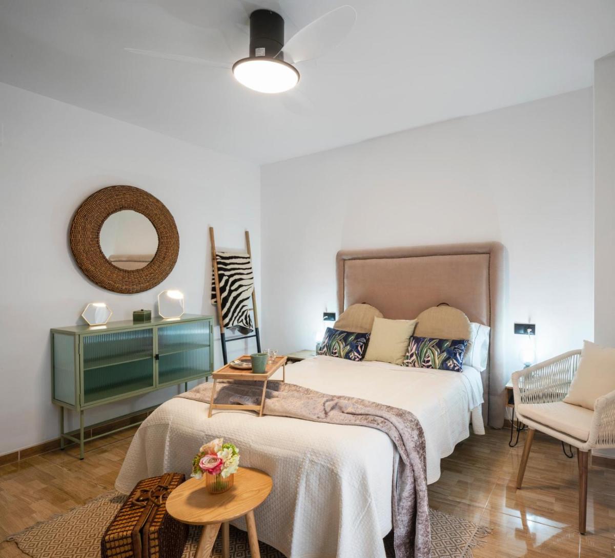 Verde Biatia - Housity