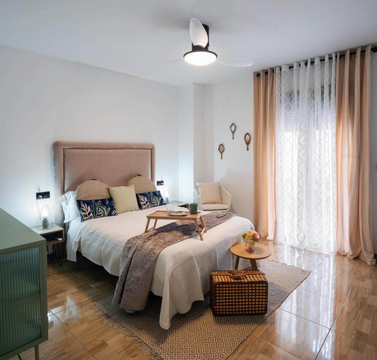 Verde Biatia - Housity