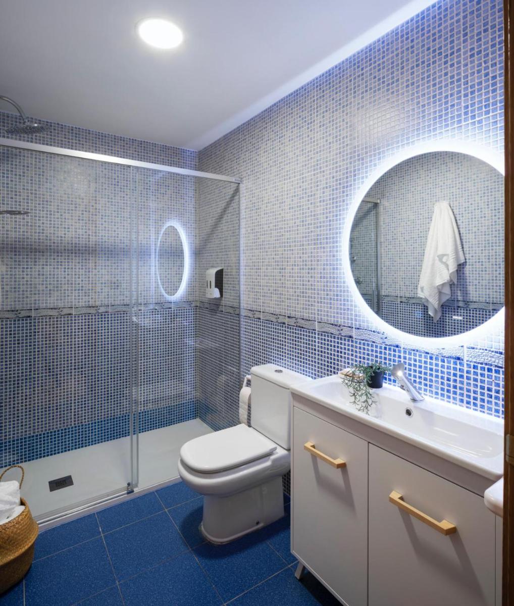 Verde Biatia - Housity