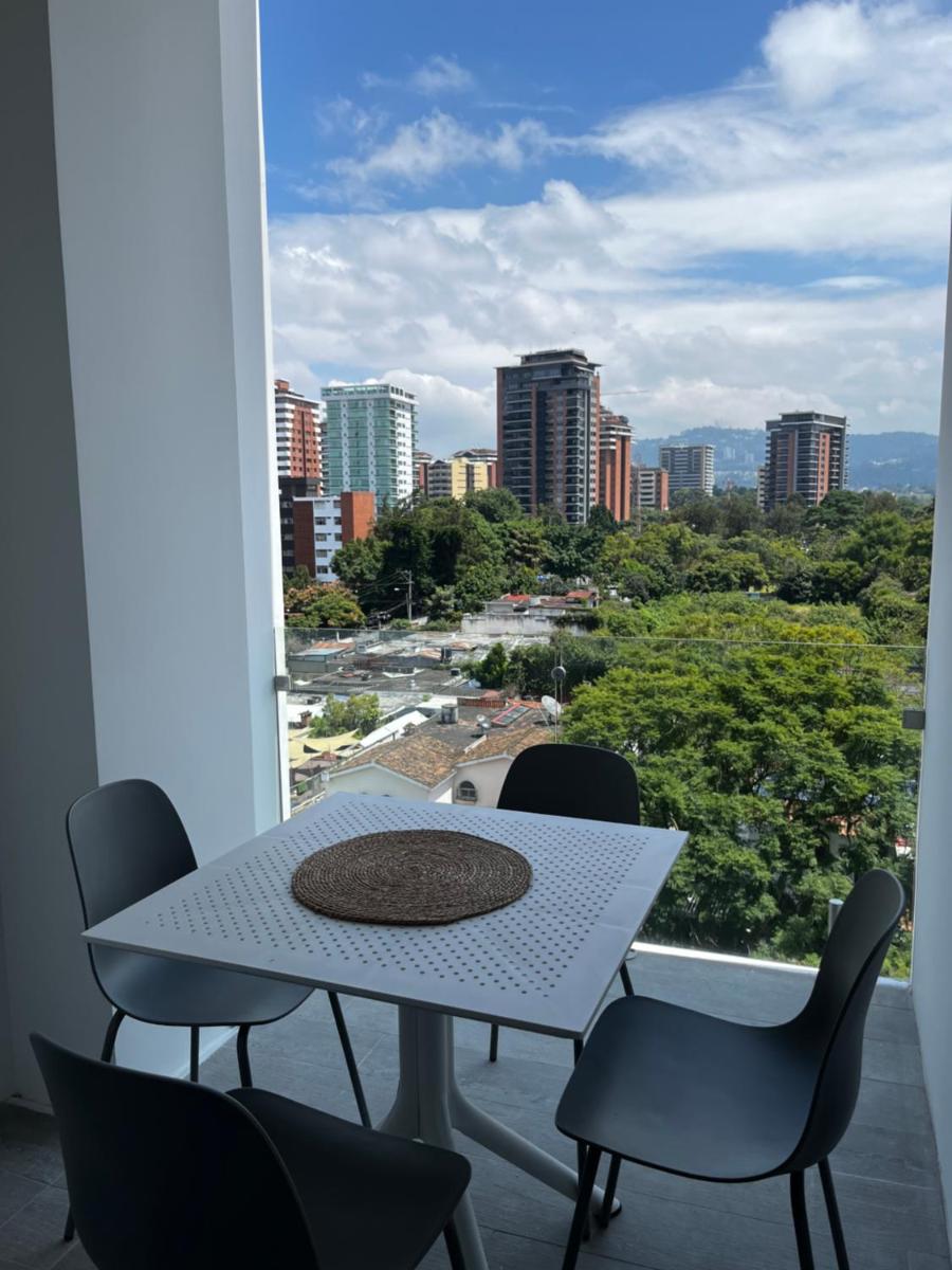 Narama - Housity