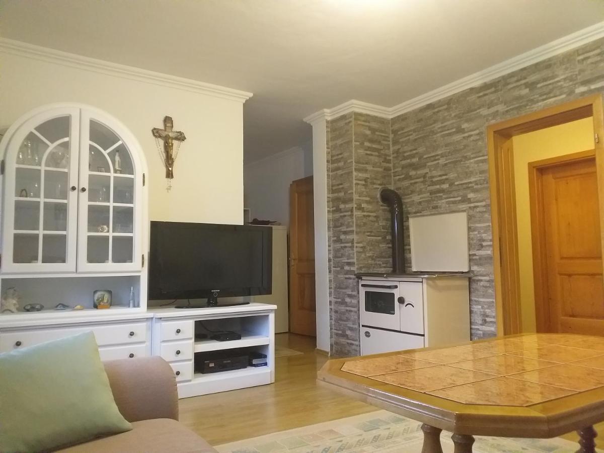 Apartman NENA - Housity