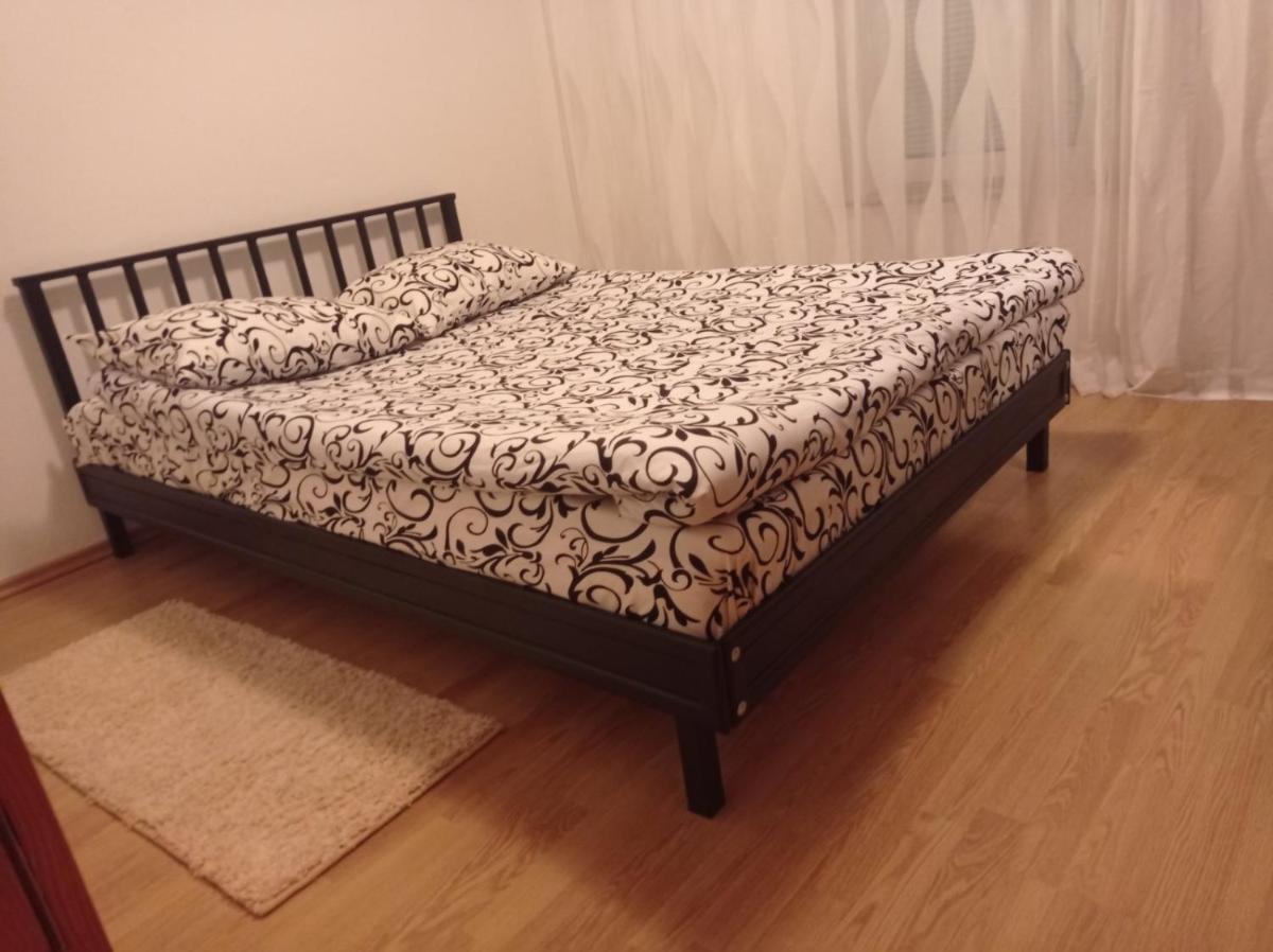 Apartman NENA - Housity
