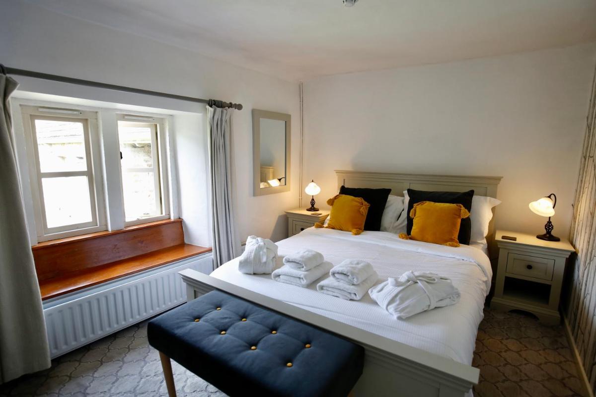 Ashfield House - Housity