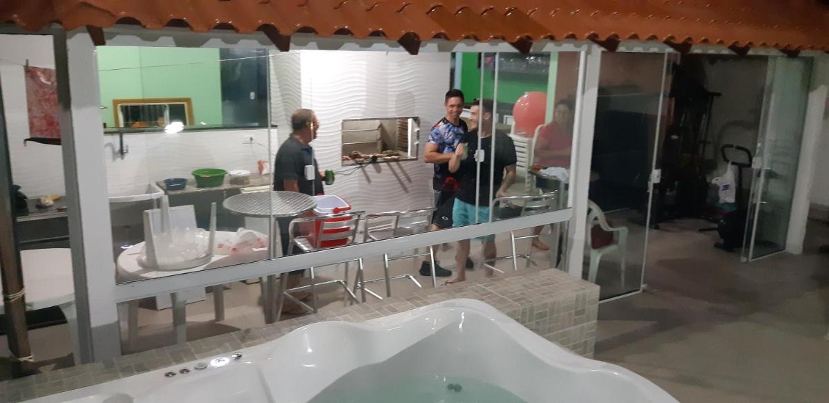 Quinta do Lapa - Housity