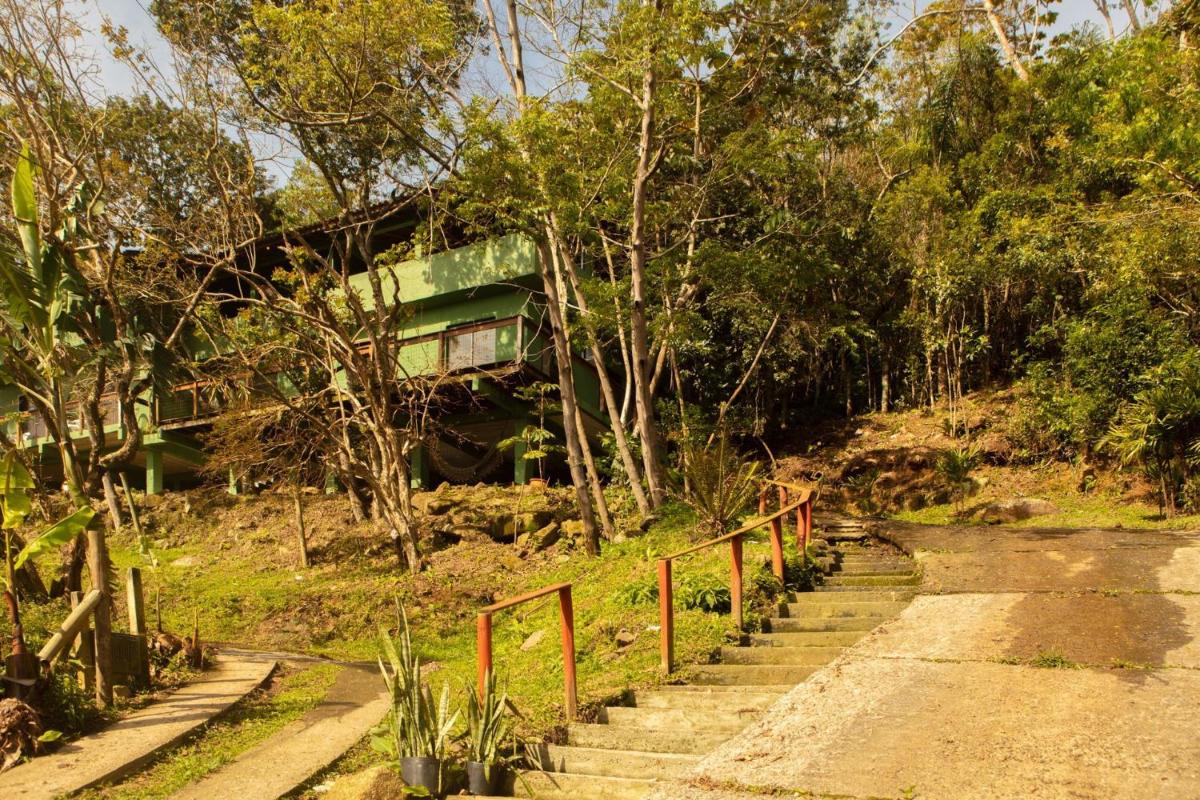 Pousada Moradas Céu da Lagoa - Housity