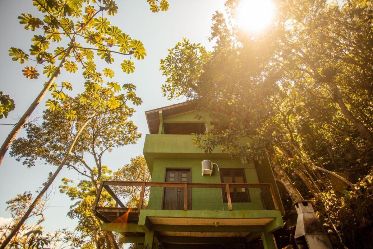 Pousada Moradas Céu da Lagoa - Housity