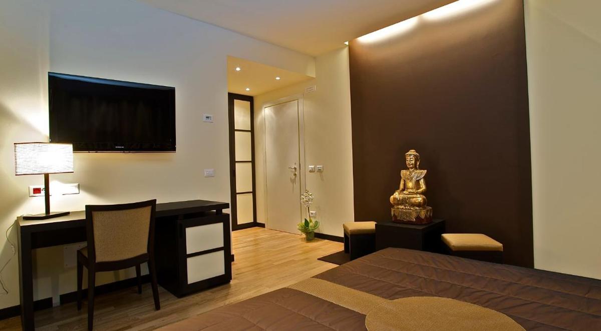 Design Suite Tirano - Housity