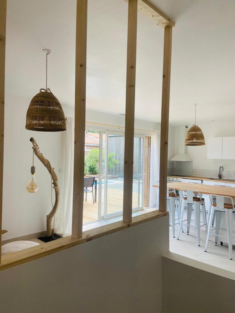 Villa Gebano - Housity