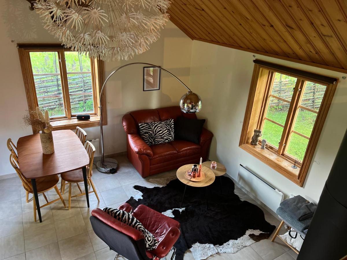 Highnoon westernranch - Housity