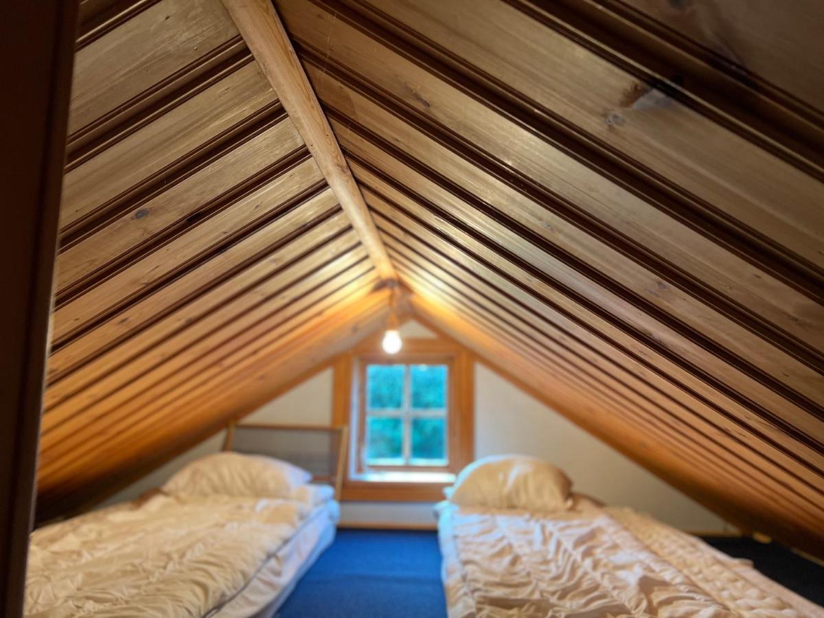 Highnoon westernranch - Housity