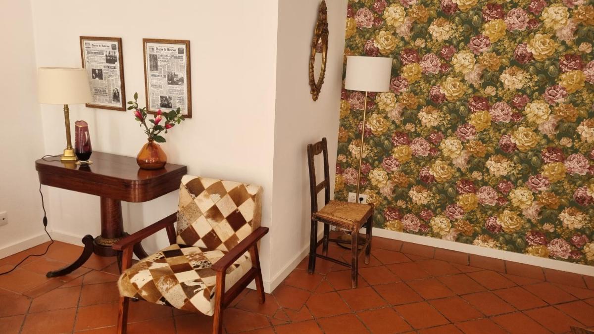 Casa de Diana - Housity