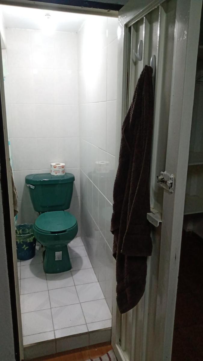 Espacio Suite La Villa / entrada Independiente. - Housity