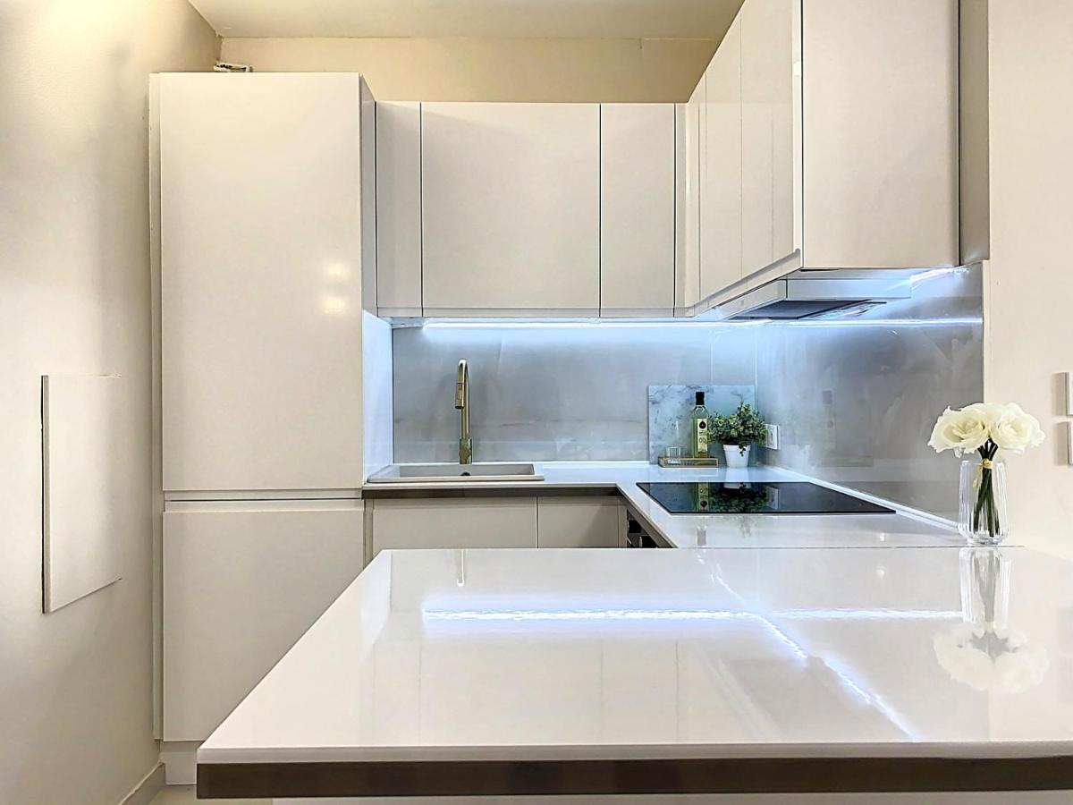 Superbe appartement - Cannes proche du centre - Housity