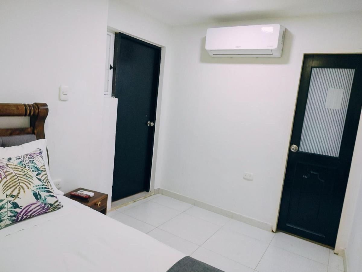 Hotel Tranvia - Housity