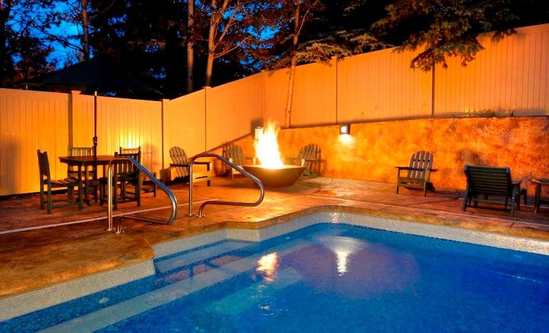 One bedroom suite - Christie Lodge, Vail/Beaver - Housity