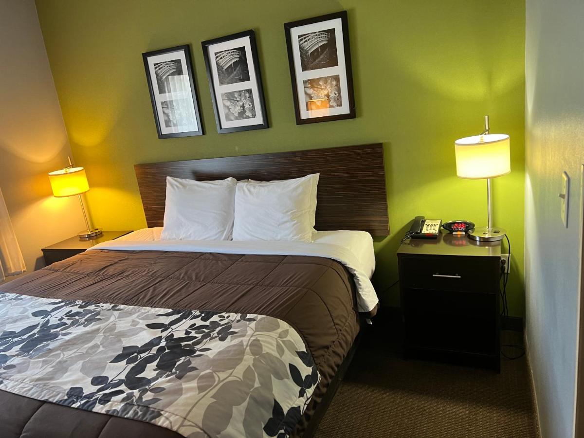 Cresthaven Inn Jamaica-JFK - Housity