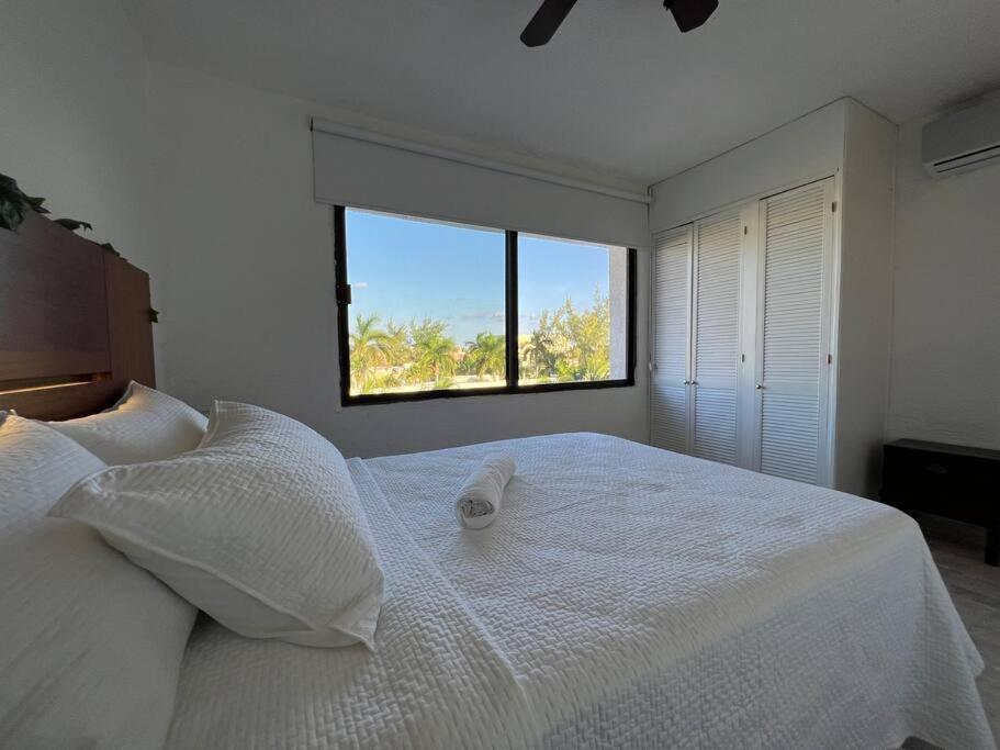 Dream penthouse with private rooftop and amazing views - Housity