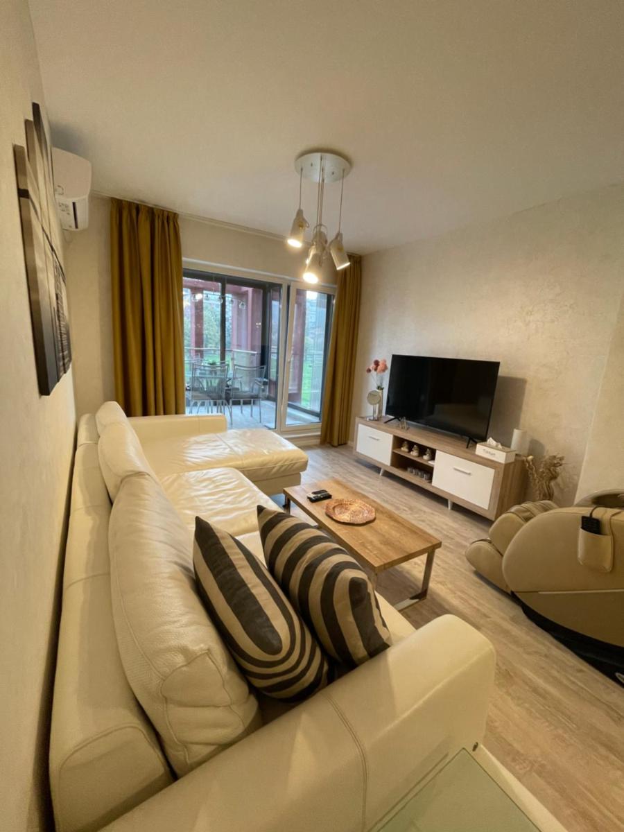 Apartment Ella - Housity