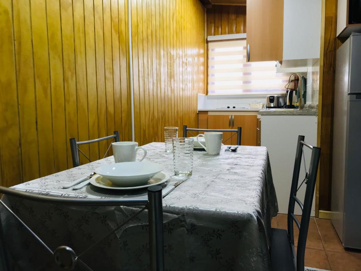 Florita del Sur - Housity