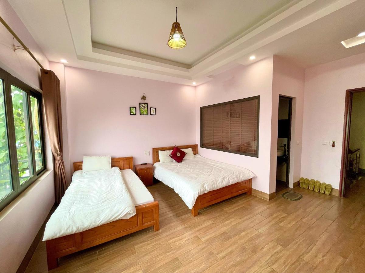 Homestay 715 - Housity