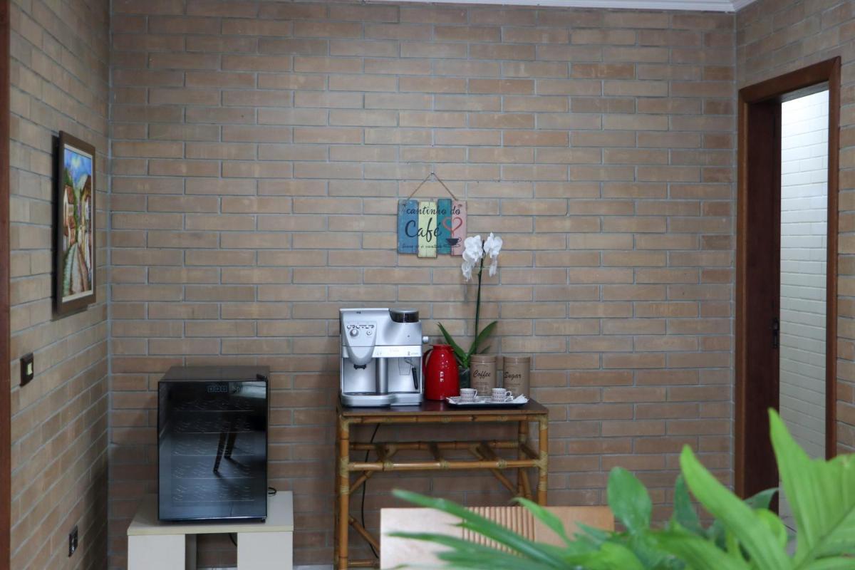 Agradável Chácara com Piscina Aquecida e Sauna - Housity