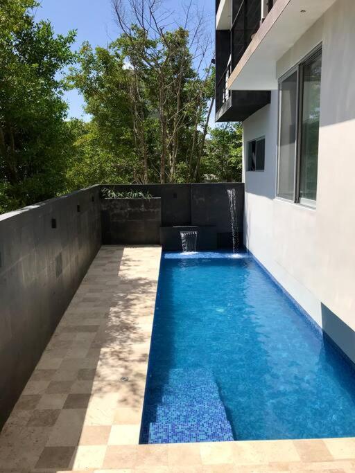 Cozy Apartment- Close to the Beach - Housity