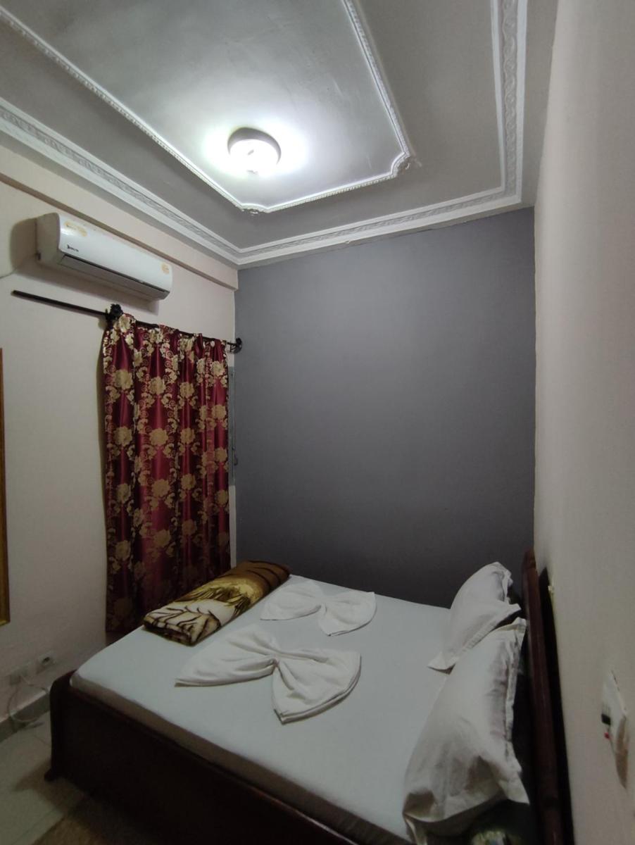 DREAM'S HOUSE BONAMOUSSADI, Appartement - Housity