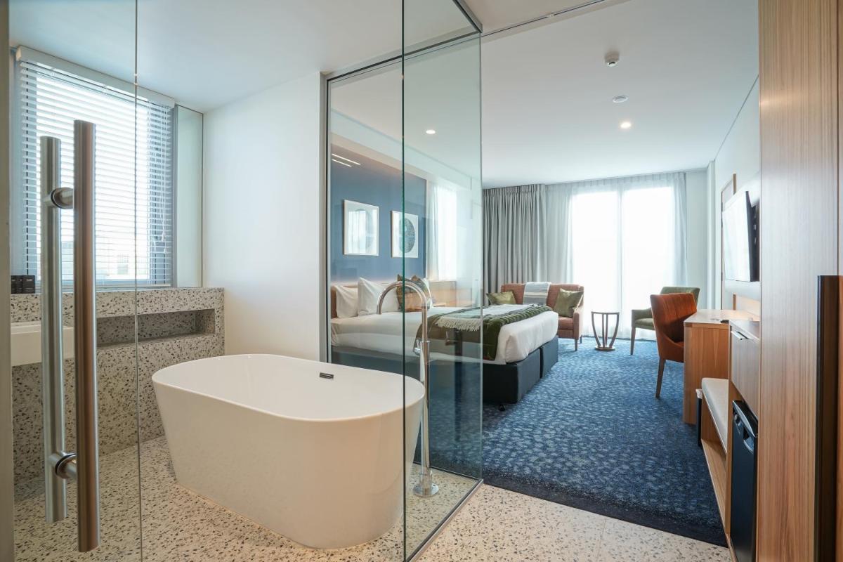 The Langlands Hotel - Housity