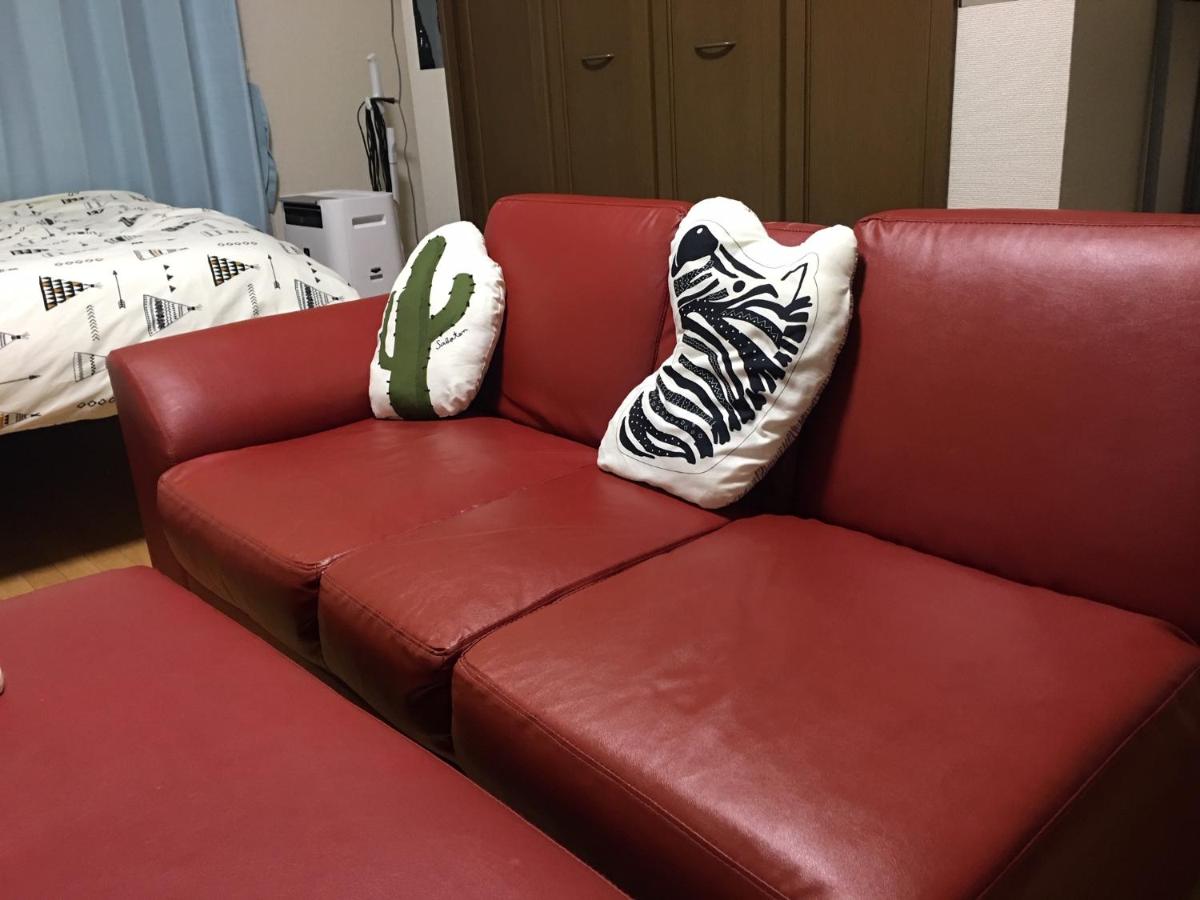 Shibuya mansion - 10minute walk to Shibuya Station and crossing - Housity