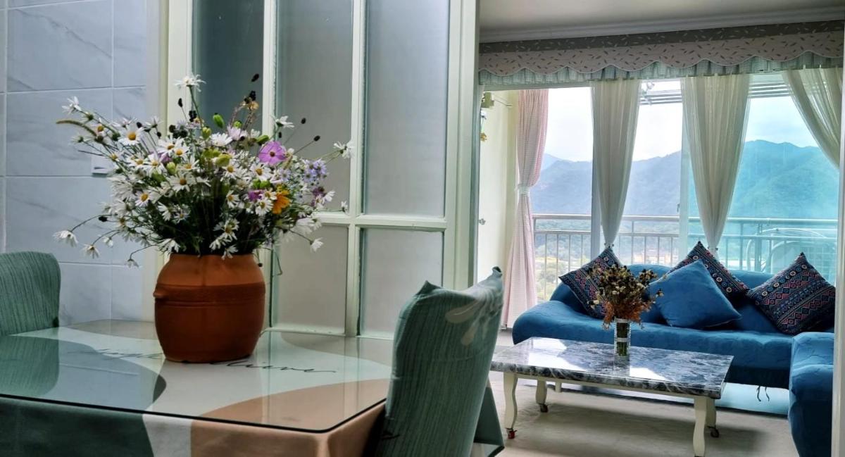 Yeongwol / A cozy house - Housity