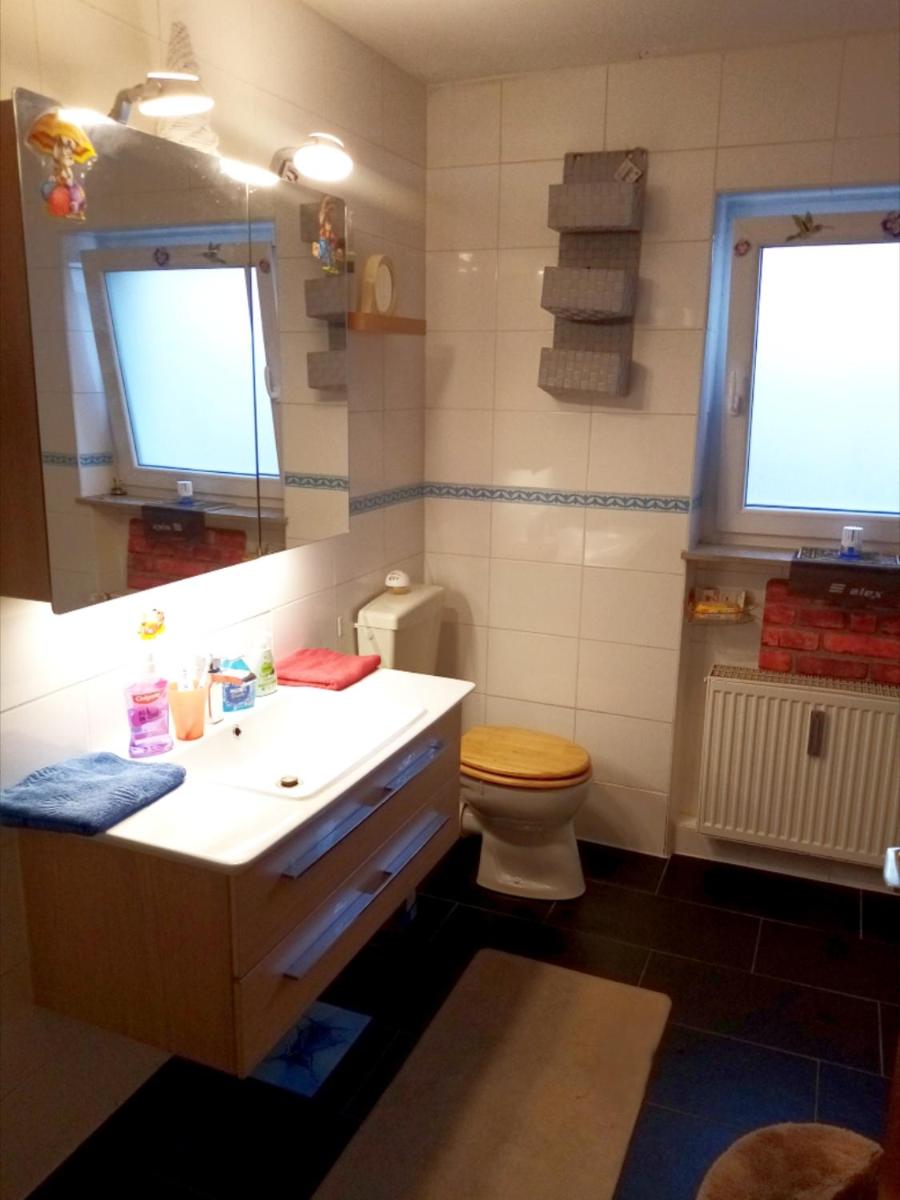Privatzimmer in Wernberg-Köblitz - Housity